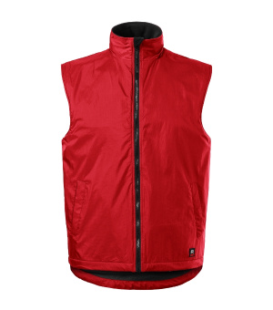 Body Warmer - Vesta unisex