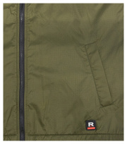 Body Warmer - Vesta unisex - Rimeck