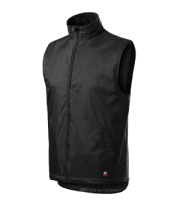 Body Warmer - Vesta unisex - Rimeck