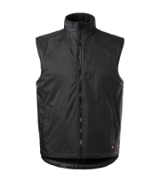 Body Warmer - Vesta unisex