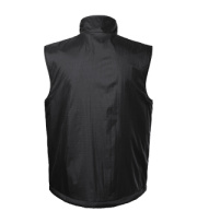 Body Warmer - Vesta unisex - Rimeck