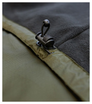 Body Warmer - Vesta unisex - Rimeck