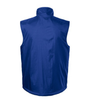 Body Warmer - Vesta unisex - Rimeck