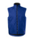 Body Warmer - Vesta pánska - Rimeck, farba - kráľovská modrá, veľkosť - XL