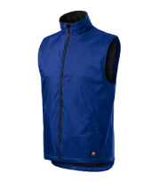Body Warmer - Vesta unisex - Rimeck
