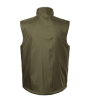 Body Warmer - Vesta unisex - Rimeck
