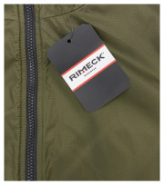 Body Warmer - Vesta unisex - Rimeck