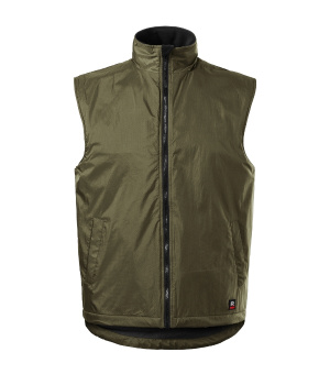 Body Warmer - Vesta unisex