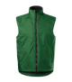 Body Warmer - Vesta unisex