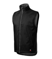 Body Warmer - Vesta unisex - Rimeck