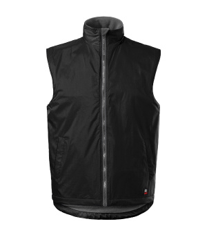 Body Warmer - Vesta unisex