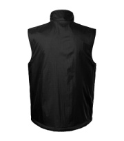 Body Warmer - Vesta unisex - Rimeck