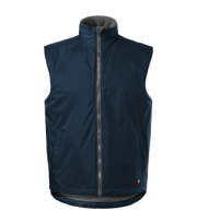 Body Warmer - Vesta unisex