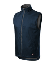 Body Warmer - Vesta unisex - Rimeck