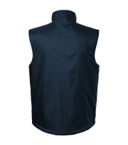 Body Warmer - Vesta unisex - Rimeck