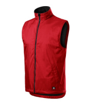Body Warmer - Vesta unisex - Rimeck