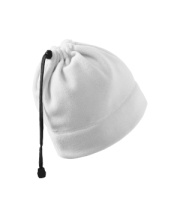 Practic - Fleece ciapka unisex - Malfini