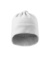 Practic - Fleece ciapka unisex - Malfini - farba biela