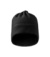 Practic - Fleece ciapka unisex - Malfini - farba čierna