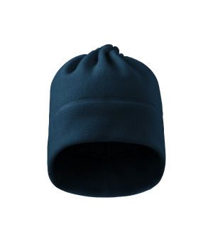 Practic - Fleece ciapka unisex