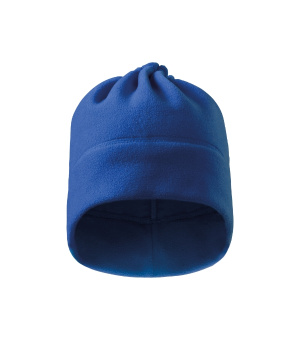 Practic - Fleece ciapka unisex