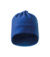 Practic - Fleece ciapka unisex - Malfini - farba kráľovská modrá