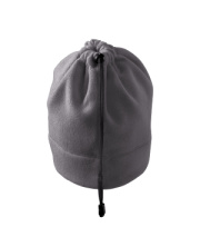 Practic - Fleece ciapka unisex - Malfini