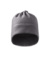 Practic - Fleece ciapka unisex - Malfini - farba oceľovo sivá