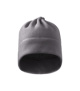 Practic - Fleece ciapka unisex