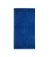 Terry Hand Towel - Malý uterák unisex - Malfini, farba - kráľovská modrá, veľkosť - 30 x 50 cm