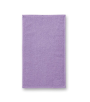 Terry Hand Towel - Malý uterák unisex