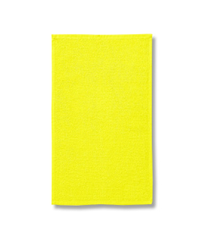 Terry Hand Towel - Malý uterák unisex - Malfini