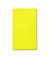 Terry Hand Towel - Malý uterák unisex - Malfini, farba - citrónová, veľkosť - 30 x 50 cm