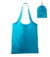 Smart - Nákupná taška unisex - Malfini, farba - tyrkysová, veľkosť - Uni
