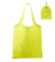 Smart - Nákupná taška unisex - Malfini, farba - neon yellow, veľkosť - Uni