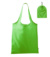 Smart - Nákupná taška unisex - Malfini, farba - green apple, veľkosť - Uni