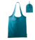 Smart - Nákupná taška unisex - Malfini, farba - tmavý tyrkys, veľkosť - Uni