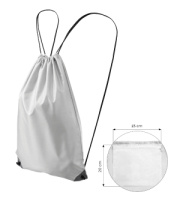 Energy - Batoh - Malfini