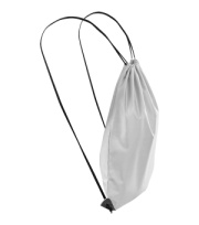 Energy - Batoh - Malfini