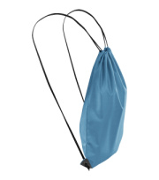 Energy - Batoh - Malfini