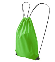 Energy - Batoh unisex - Malfini