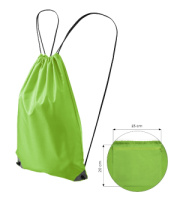 Energy - Batoh unisex - Malfini
