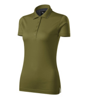 Grand - Polokošeľa dámska - Malfini prem.