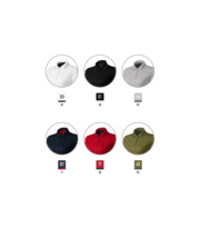 Grand - Polokošeľa dámska - Malfini prem.