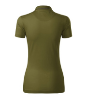 Grand - Polokošeľa dámska - Malfini prem.