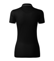 Grand - Polokošeľa dámska - Malfini prem.