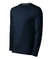 Brave - Tričko pánske - Malfini prem.