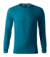Brave - Tričko pánske - Malfini prem., farba - petrol blue, veľkosť - S