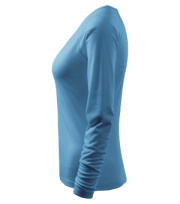 Elegance - Tričko dámske - Malfini