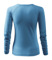 Elegance - Tričko dámske - Malfini